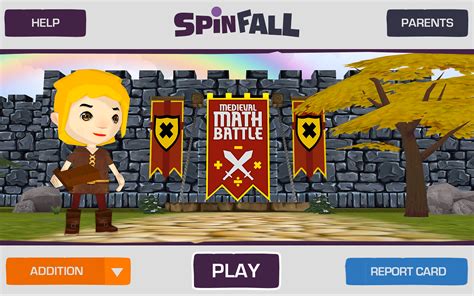 medieval math battle|wizard battle math game.
